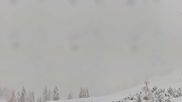Archived webcam image showing Panoramic View Tressdorfer Höhe on 24 Oct 2026 at 12:56