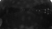 Archiviertes Webcam Bild: Blick über den Weissensee am 12.04.2026 um 20:06 Uhr