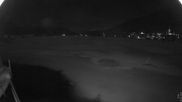 Archived webcam image showing Lake Weissensee - Carinthia on 26 Feb 2026 at 20:00
