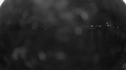 Archived webcam image showing Lake Weissensee - Carinthia on 12 Oct 2026 at 06:55