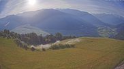 Archived webcam image showing Webcam Kastellatz - Mals on 22 Jun 2026 at 07:33