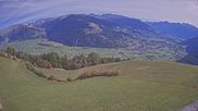 Archiviertes Webcam Bild: Panoramakamera Kastellatz in Mals am 11.10.2026 um 12:18 Uhr