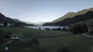 Archiviertes Webcam Bild: Hotel Ortlerspitz - St. Valentin auf der Haide am 12.07.2026 um 07:08 Uhr