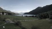 Archiviertes Webcam Bild: Hotel Ortlerspitz - St. Valentin auf der Haide am 12.07.2026 um 18:08 Uhr