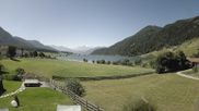 Archiviertes Webcam Bild: Hotel Ortlerspitz - St. Valentin auf der Haide am 12.07.2026 um 10:08 Uhr
