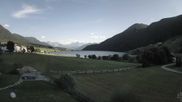 Archiviertes Webcam Bild: Hotel Ortlerspitz - St. Valentin auf der Haide am 12.07.2026 um 20:08 Uhr