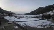 Archiviertes Webcam Bild: Hotel Ortlerspitz - St. Valentin auf der Haide am 06.03.2026 um 07:03 Uhr