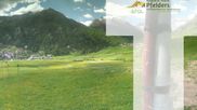 Archiviertes Webcam Bild: Pfelders - Passeiertal am 28.05.2026 um 10:38 Uhr