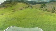 Archived webcam image showing Pfelders - Passeier Valley on 26 Aug 2026 at 14:26