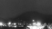 Archiviertes Webcam Bild: Blick auf Prad am Stilfserjoch am 13.04.2026 um 00:47 Uhr