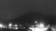 Archived webcam image showing Prad/Stilfserjoch - Panoramic view on 13 Apr 2026 at 02:09
