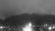 Archiviertes Webcam Bild: Blick auf Prad am Stilfserjoch am 09.06.2026 um 04:31 Uhr