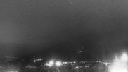 Archiviertes Webcam Bild: Blick auf Prad am Stilfserjoch am 09.06.2026 um 00:31 Uhr