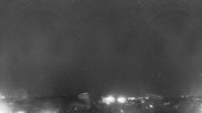 Archiviertes Webcam Bild: Blick auf Prad am Stilfserjoch am 10.09.2026 um 04:08 Uhr