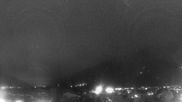 Archiviertes Webcam Bild: Blick auf Prad am Stilfserjoch am 10.09.2026 um 00:08 Uhr