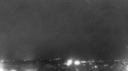 Archiviertes Webcam Bild: Blick auf Prad am Stilfserjoch am 10.09.2026 um 02:08 Uhr