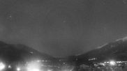 Archived webcam image showing Prad/Stilfserjoch - Panoramic view on Feb 26, 2026 at 2:51 AM