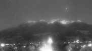 Archiviertes Webcam Bild: Blick auf Prad am Stilfserjoch am 30.10.2026 um 04:06 Uhr