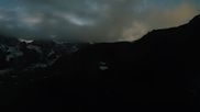 Archived webcam image showing Panorama Sulden - Madritschhütte on 21 Jun 2026 at 00:35