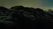 Archived webcam image showing Panorama Sulden - Madritschhütte on 21 Jun 2026 at 02:35