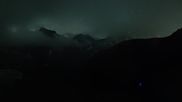 Archiviertes Webcam Bild: Skigebiet Sulden: Panoramakamera Madritschhütte am 12.07.2026 um 02:29 Uhr