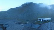 Archiviertes Webcam Bild: Skigebiet Sulden: Panoramakamera Madritschhütte am 29.07.2026 um 07:12 Uhr