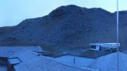 Archived webcam image showing Panorama Sulden - Madritschhütte on 13 Sep 2026 at 06:33