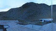 Archived webcam image showing Panorama Sulden - Madritschhütte on 13 Sep 2026 at 07:33