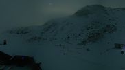 Archived webcam image showing Panorama Sulden - Madritschhütte on 23 Mar 2026 at 00:06