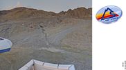 Archived webcam image showing Sulden Ski Resort: Chair Lift Madritsch on 30 Aug 2026 at 20:22