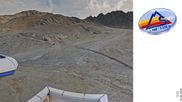 Archiviertes Webcam Bild: Skigebiet Sulden: Sessellift Madritsch am 18.09.2026 um 10:59 Uhr
