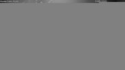 Archived webcam image showing Lake Mummelsee on 28 May 2026 at 02:50