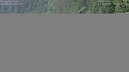 Archived webcam image showing Lake Mummelsee on 21 Jun 2026 at 07:10