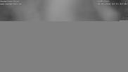 Archived webcam image showing Lake Mummelsee on 30 Jun 2026 at 04:05
