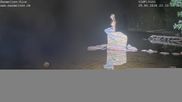 Archived webcam image showing Lake Mummelsee on 30 Jun 2026 at 00:05