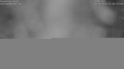 Archived webcam image showing Lake Mummelsee on 30 Jun 2026 at 02:05