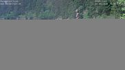 Archived webcam image showing Lake Mummelsee on 30 Jun 2026 at 10:05
