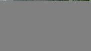 Archived webcam image showing Lake Mummelsee on 12 Jul 2026 at 20:12