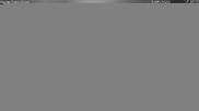 Archived webcam image showing Lake Mummelsee on 26 Aug 2026 at 04:50