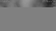 Archived webcam image showing Lake Mummelsee on 26 Aug 2026 at 06:50