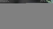 Archived webcam image showing Lake Mummelsee on 26 Aug 2026 at 02:50