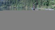 Archived webcam image showing Lake Mummelsee on 26 Aug 2026 at 10:50