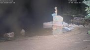 Archived webcam image showing Lake Mummelsee on 20 Aug 2026 at 00:13