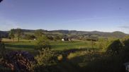 Archived webcam image showing Gersfeld - Cross-Coutry Skiing on 18 Jun 2026 at 06:38