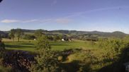 Archived webcam image showing Gersfeld - Cross-Coutry Skiing on 18 Jun 2026 at 07:38
