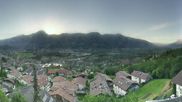 Archived webcam image showing Panoramic View Marling on 29 May 2026 at 06:54