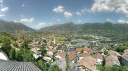 Archived webcam image showing Panoramic View Marling on 29 May 2026 at 16:54