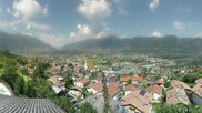 Archived webcam image showing Panoramic View Marling on 24 Jun 2026 at 16:22