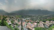 Archived webcam image showing Panoramic View Marling on 14 Jul 2026 at 10:37