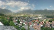 Archived webcam image showing Panoramic View Marling on 30 Aug 2026 at 16:33